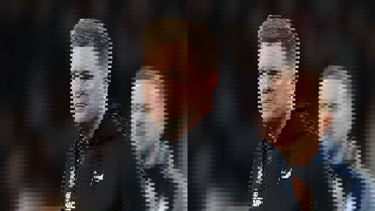 1927370