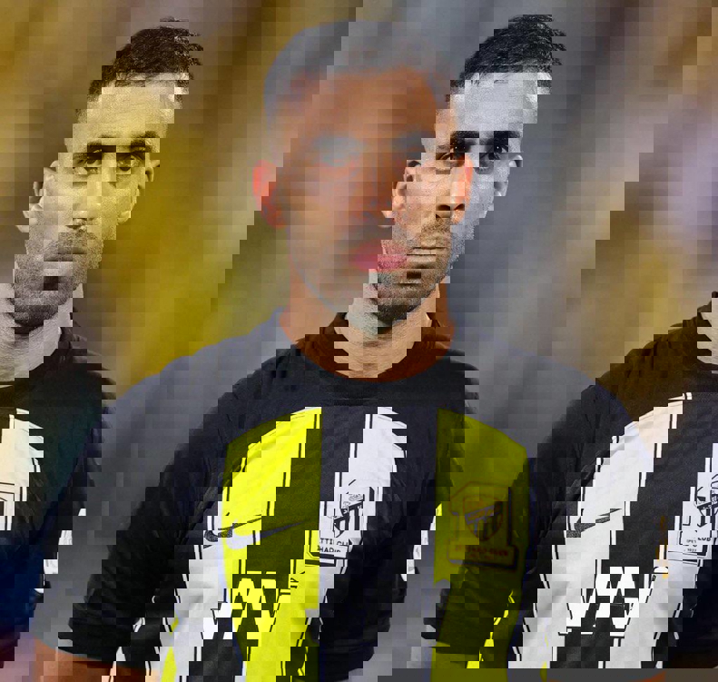 1927288