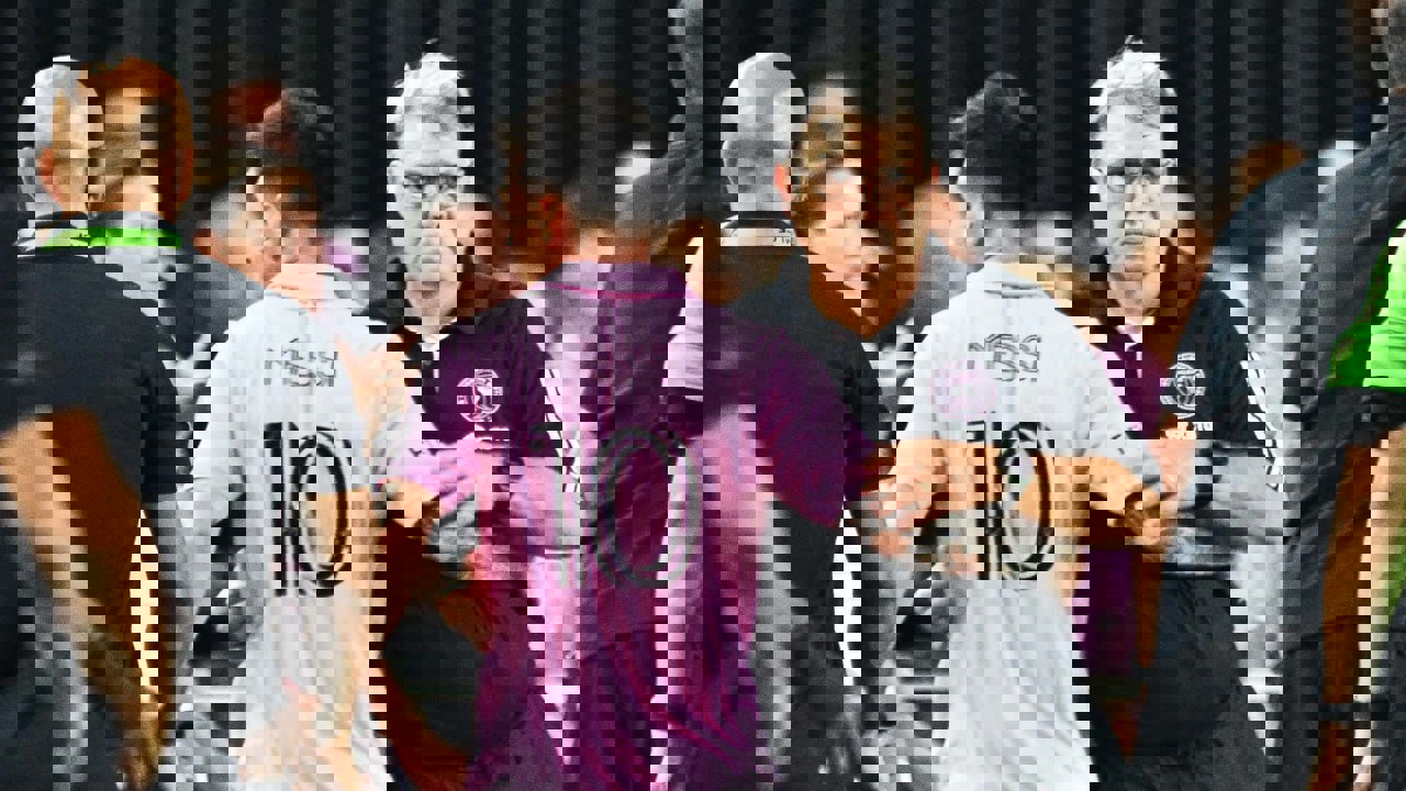 1927757