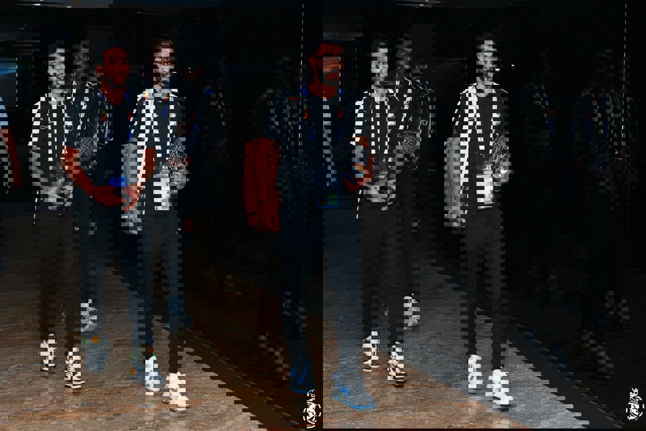 1927775