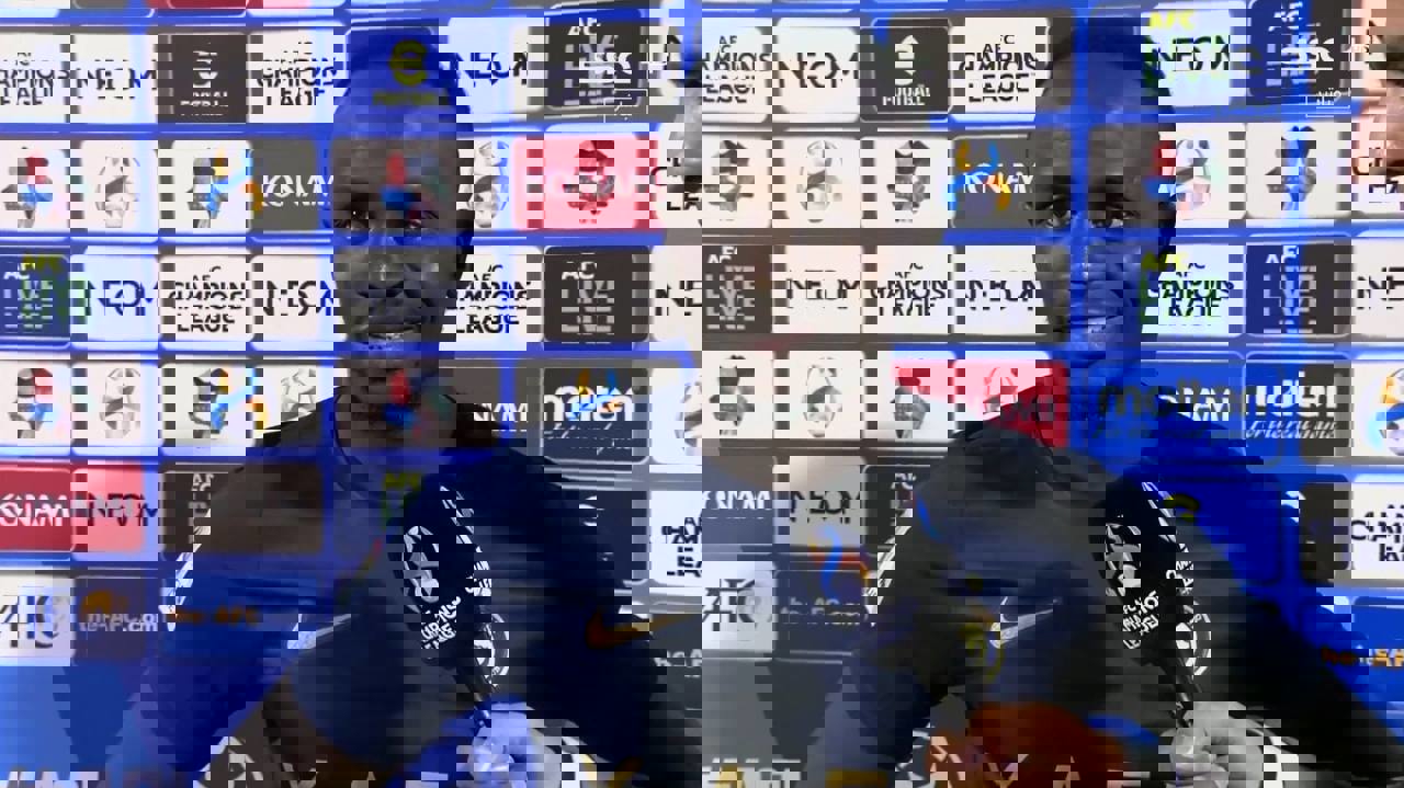 1927951