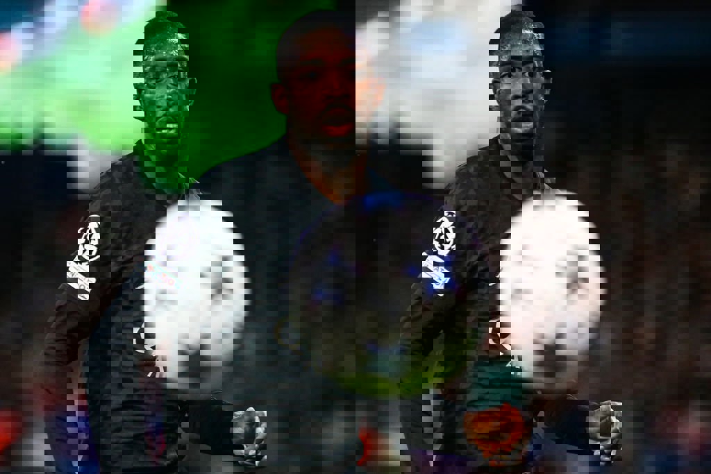 1927996