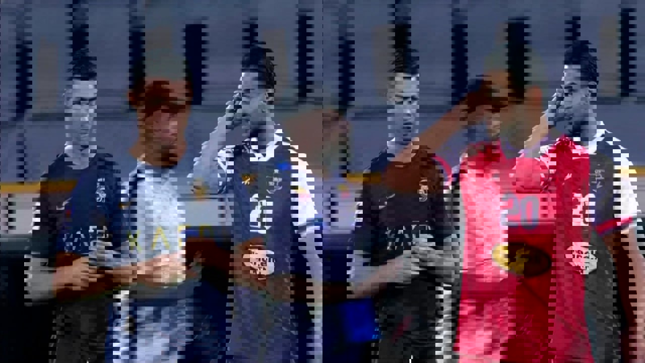 1927925