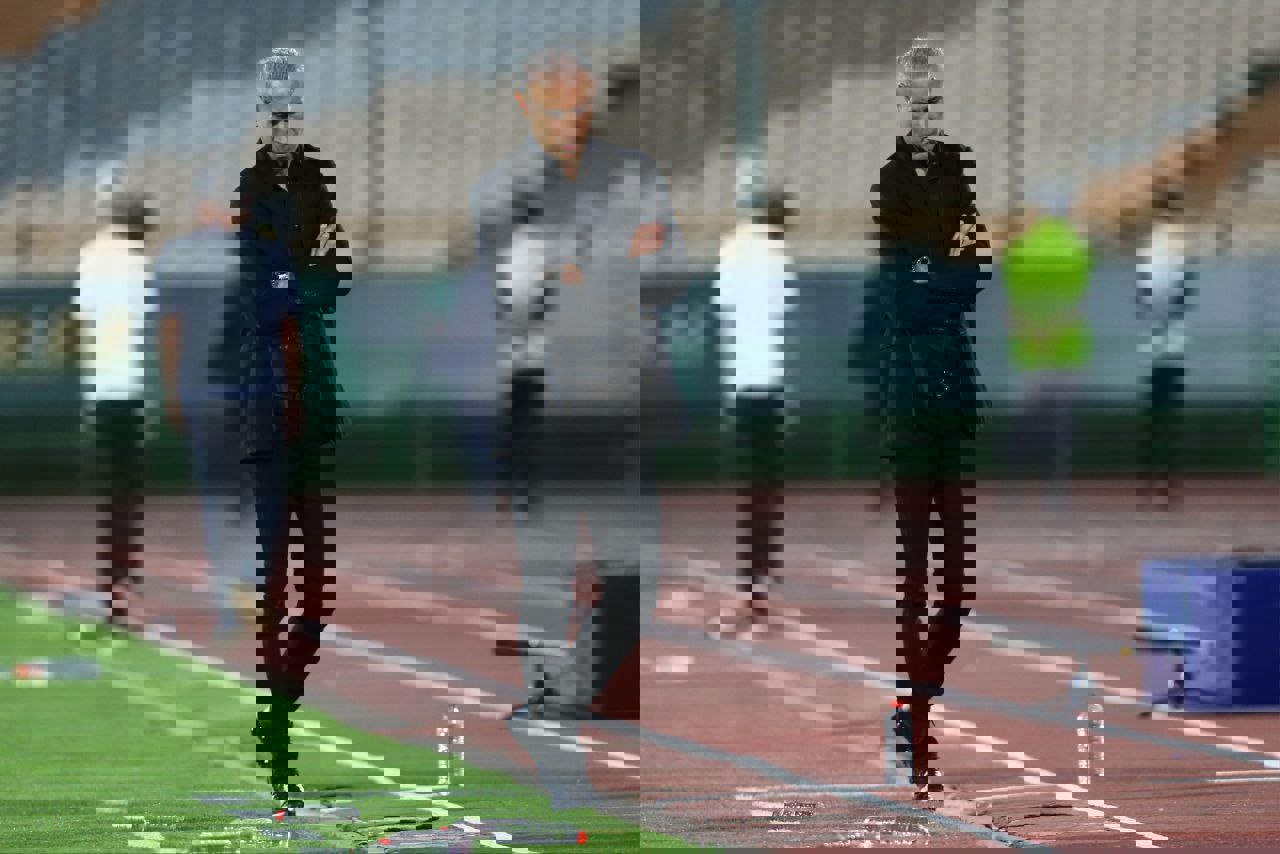 1928016