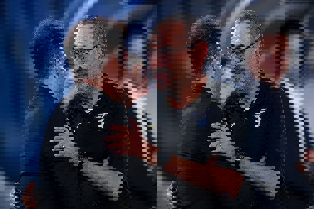 1928058