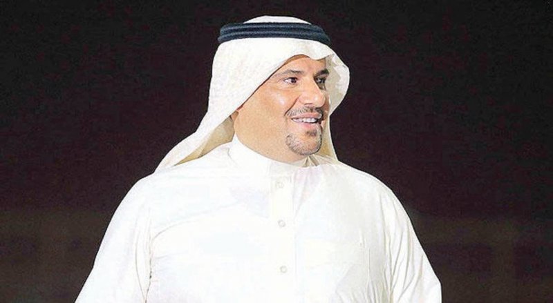 محرومیت مادامالعمر رییس النصر بخشیده شد!
