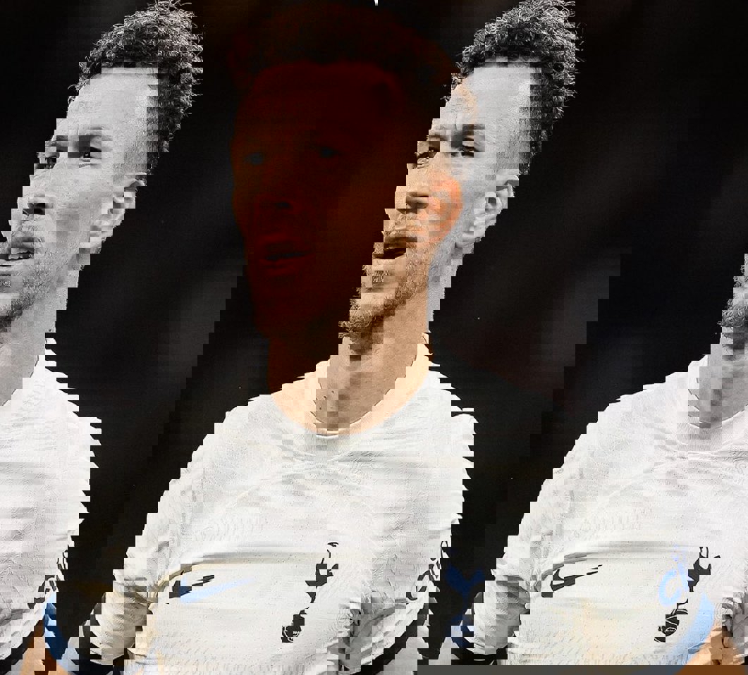 1928246