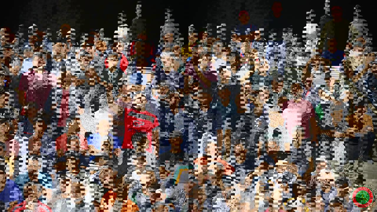 1928181