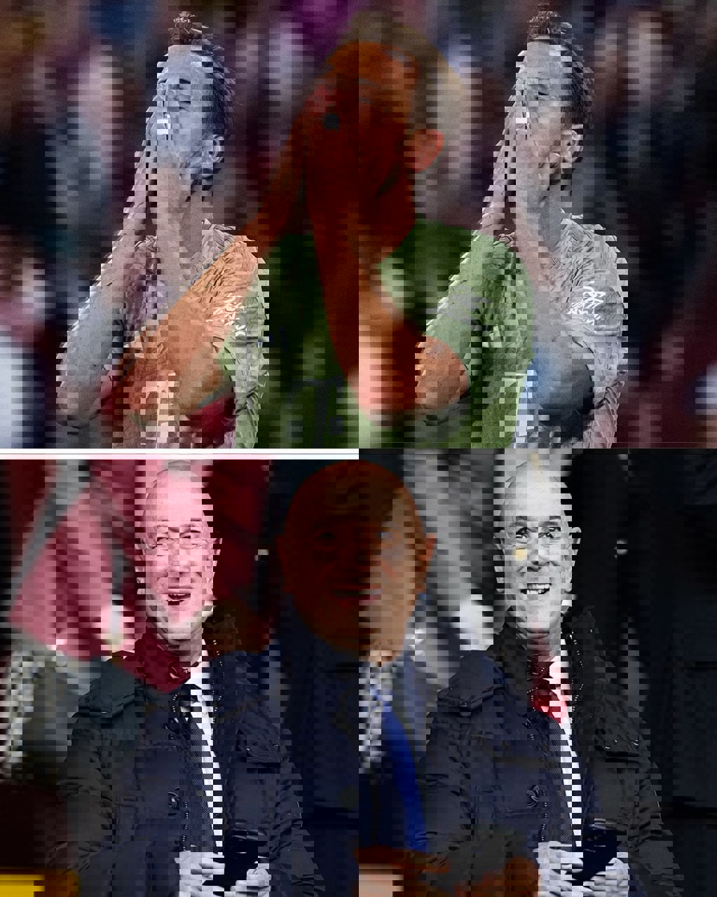 1928274