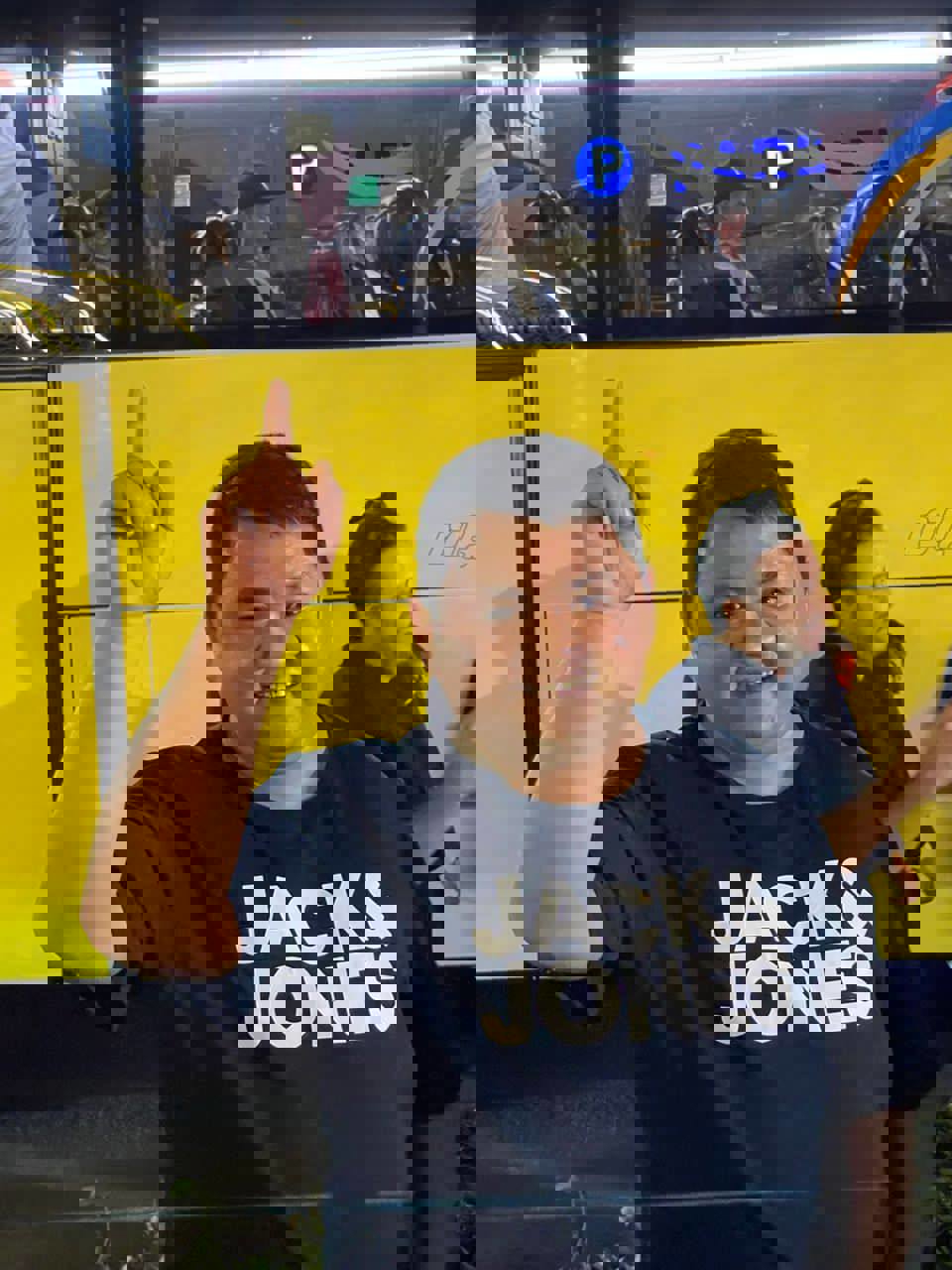 1928265