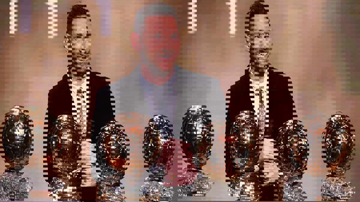 1928277