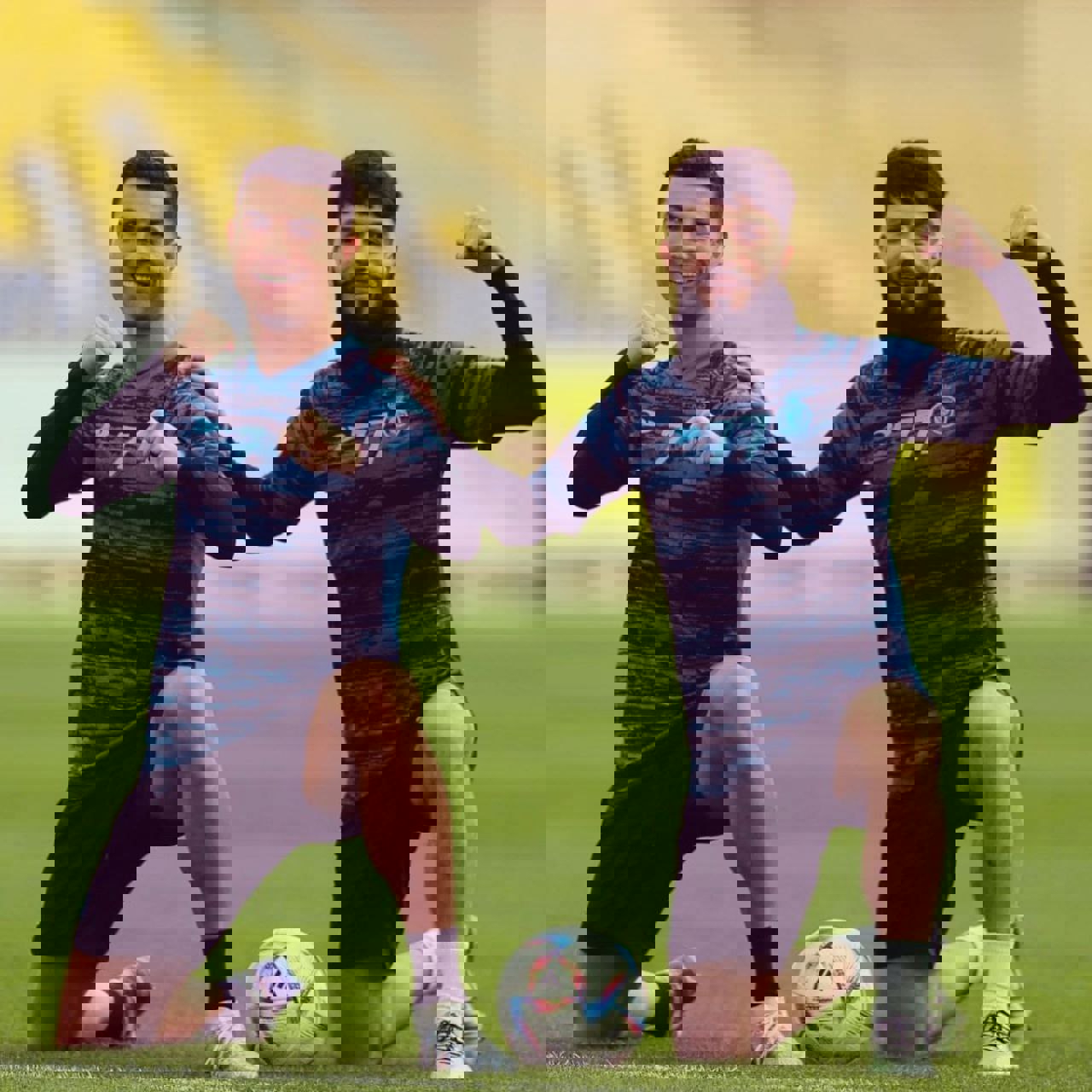 1928309