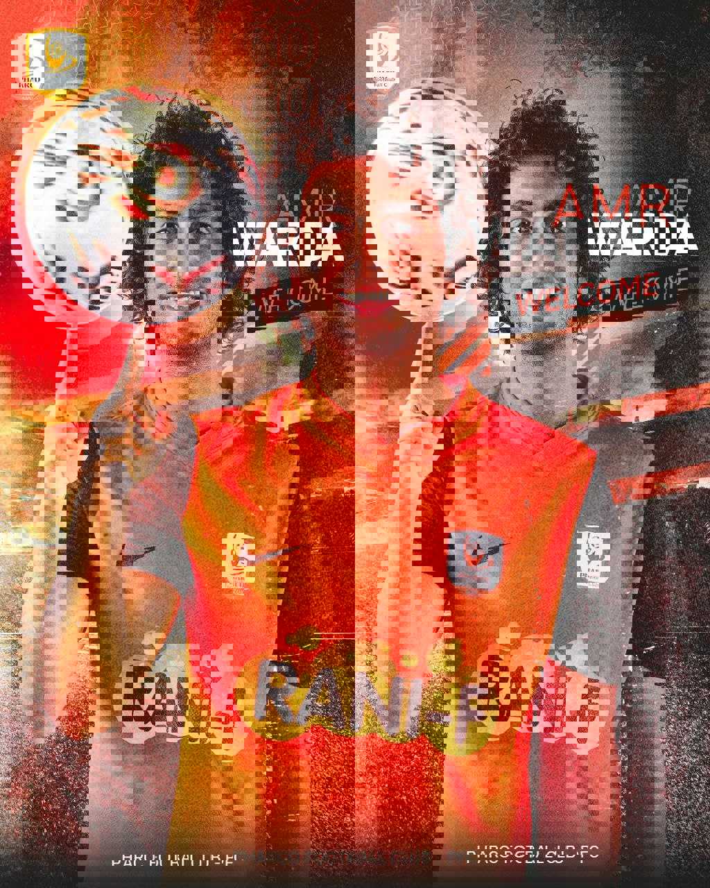 1928326