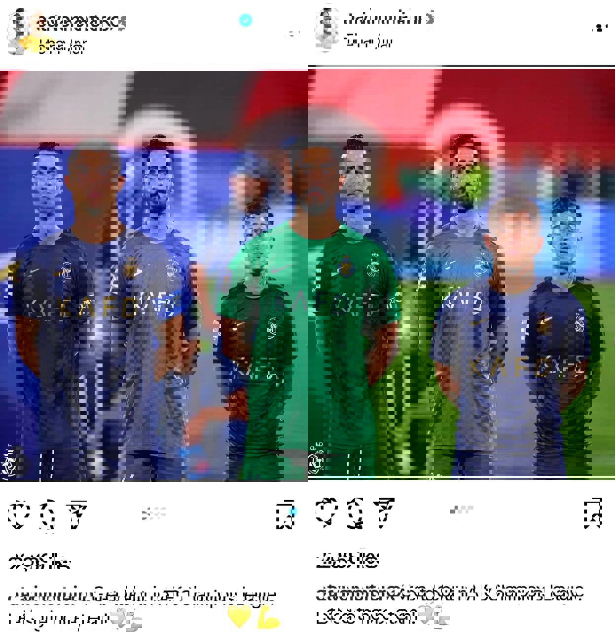1928304
