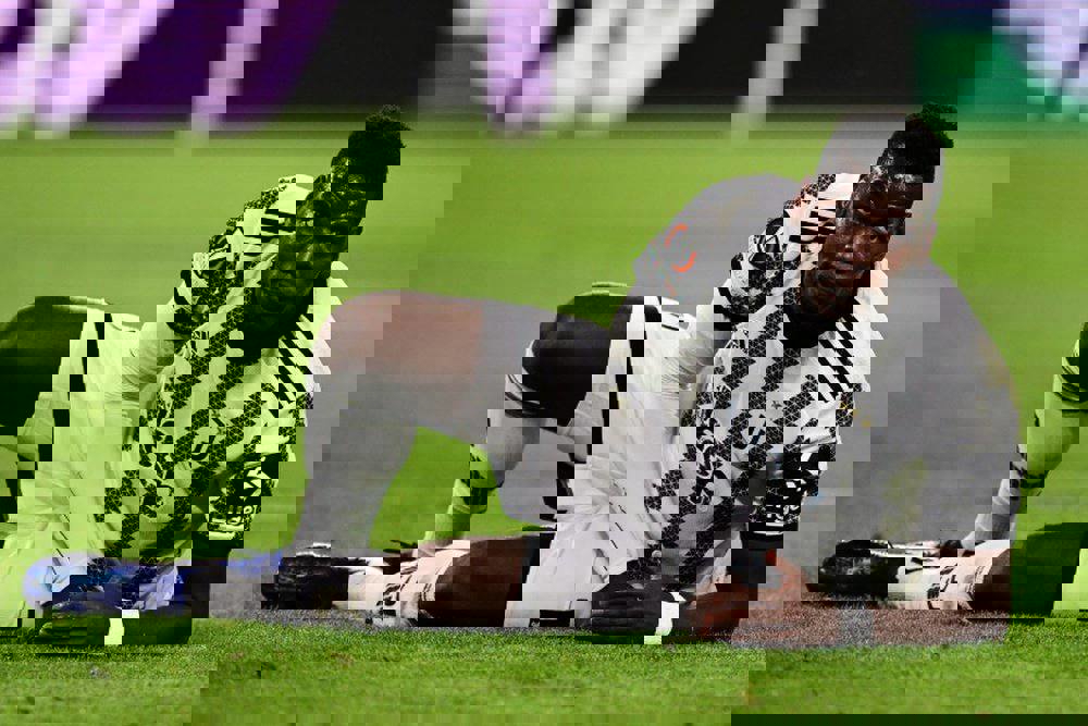 1928346