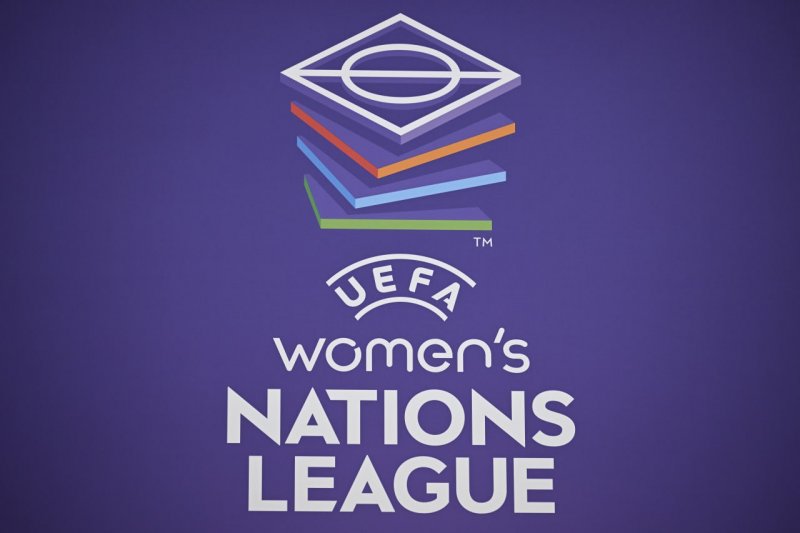 شروع اولین دوره لیگ ملت‌های فوتبال زنان اروپا