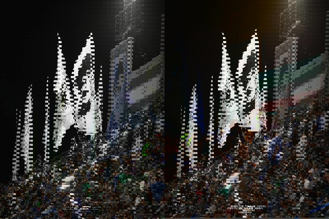 1928554