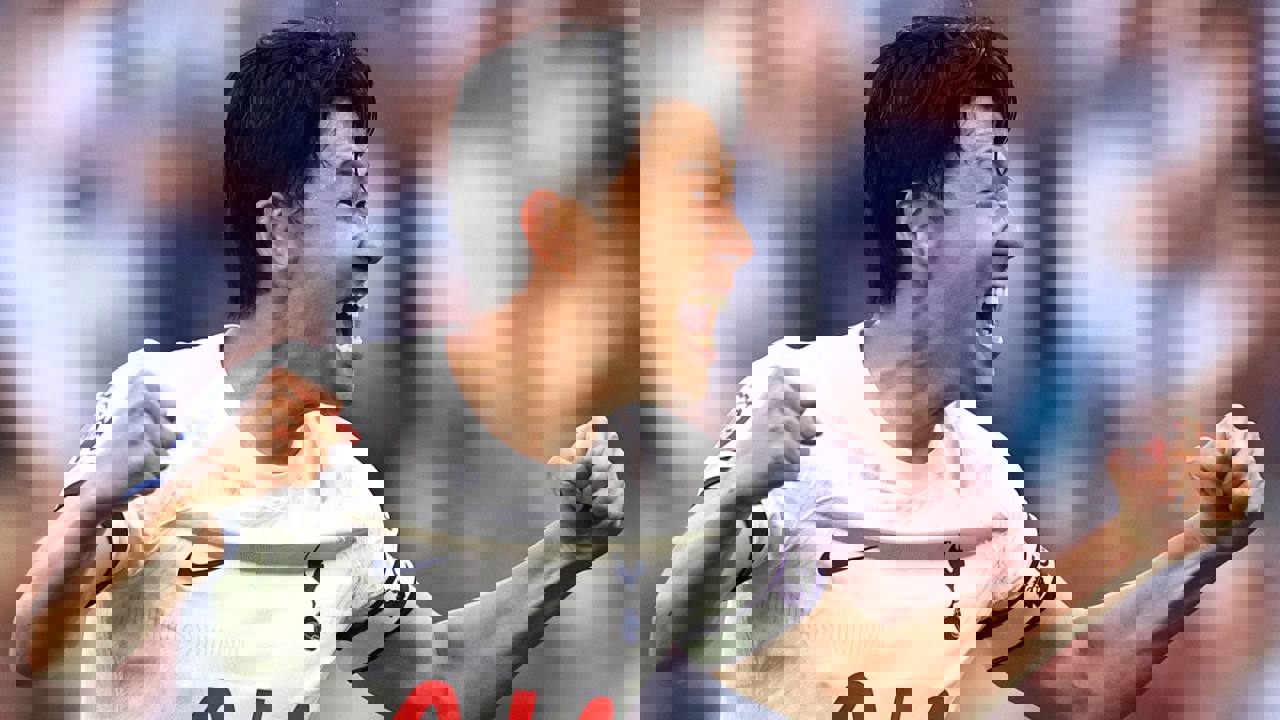 1928837