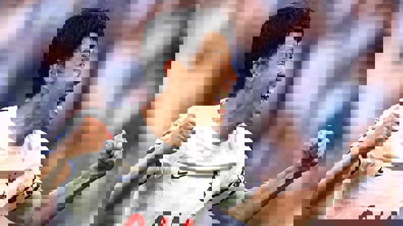 1928837