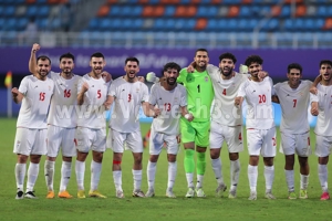 سیدحسین: نبود سه بازیکن پرسپولیس به ما ضرر زد