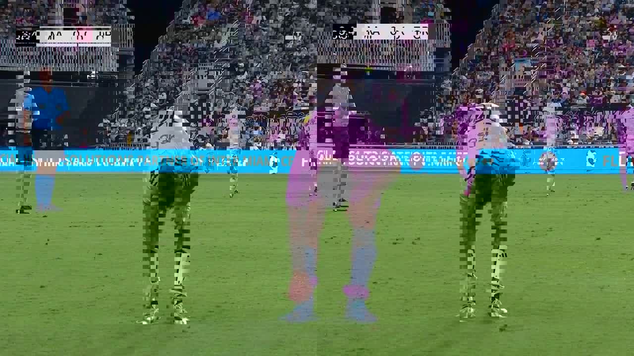 1928615