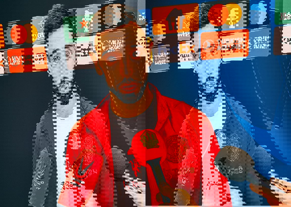 1928595