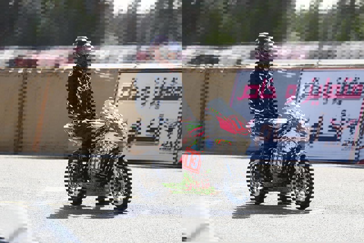 1928635