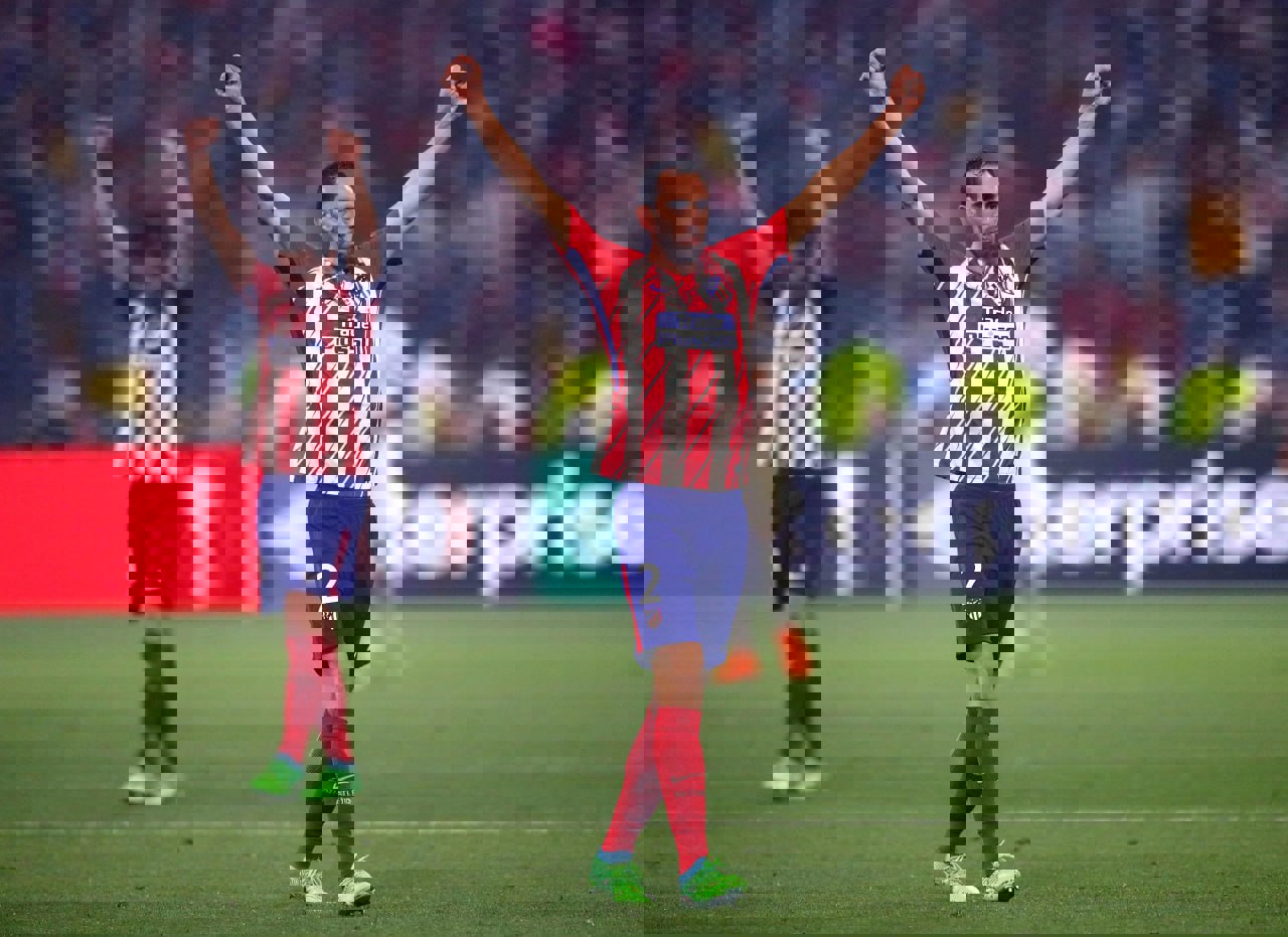 1928743