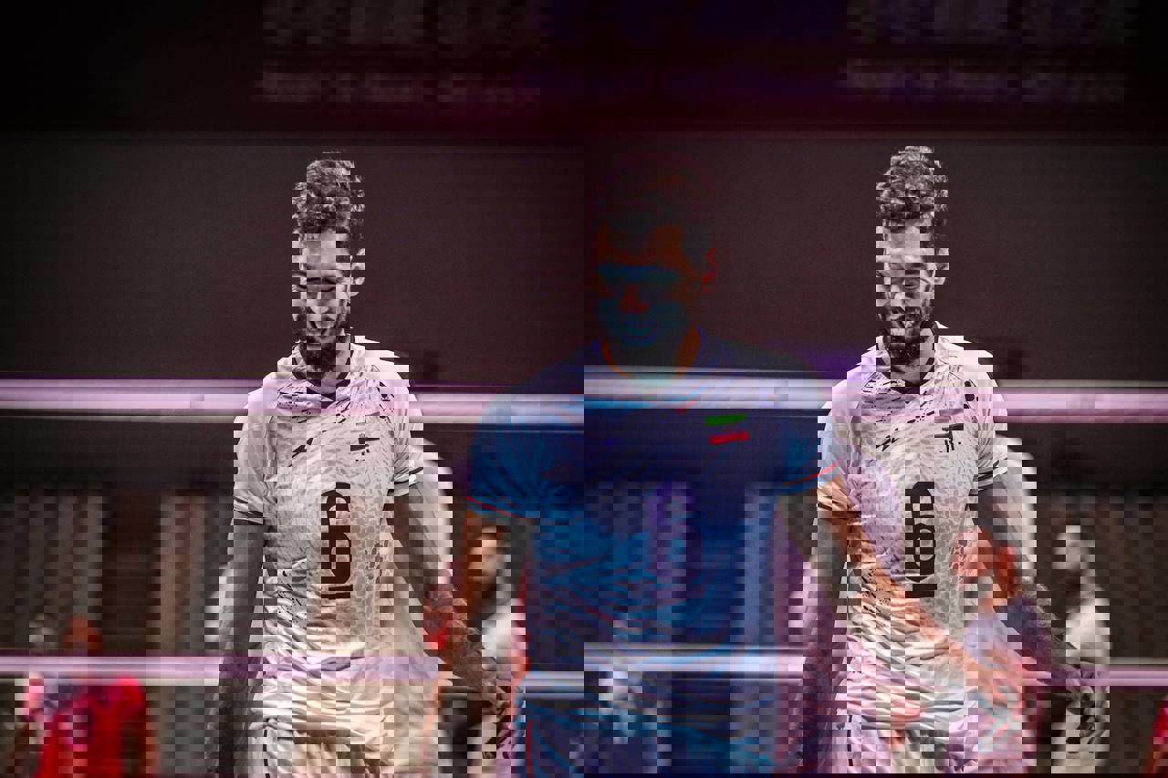 1928691