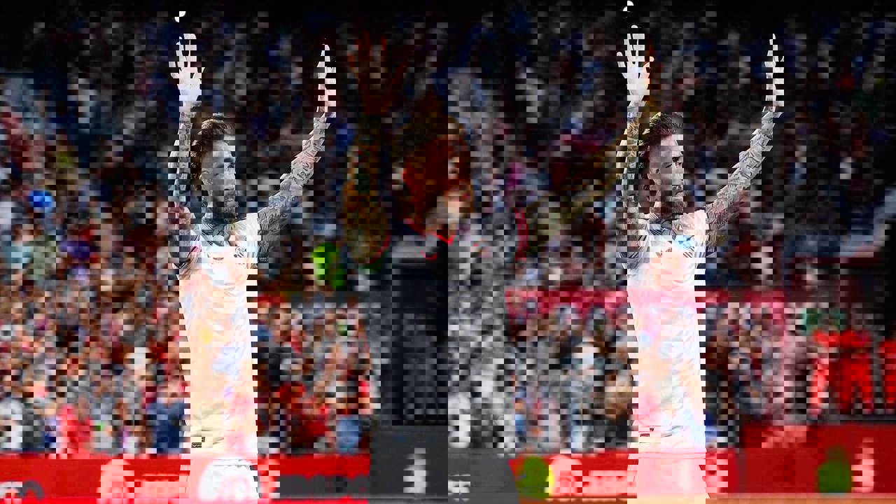 1928734