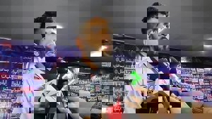 مدافع ذوب آهن رباط داد