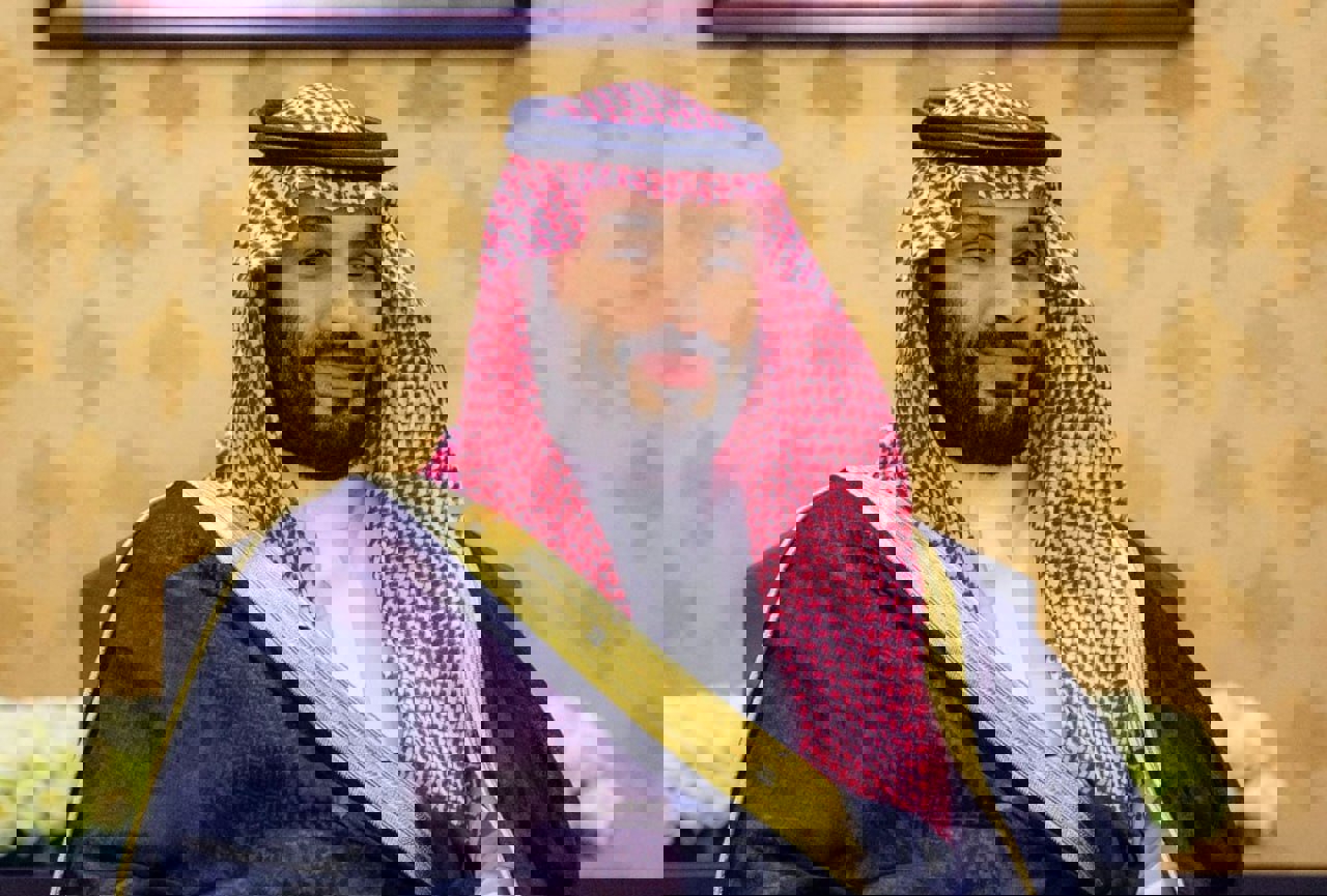 1928764