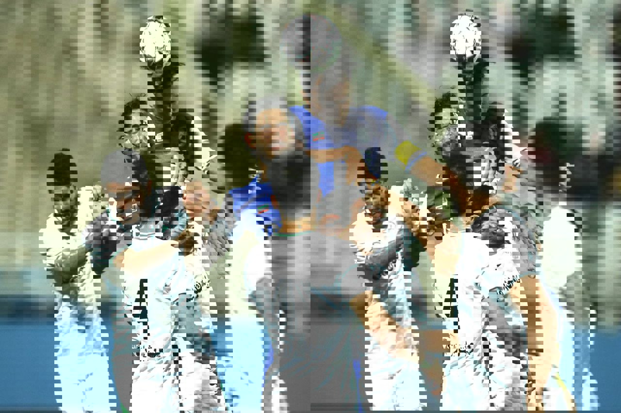 1928795