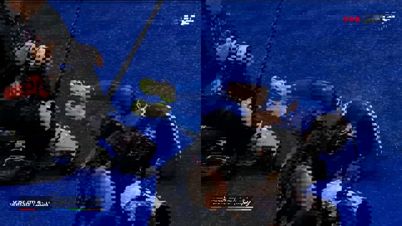 1928915