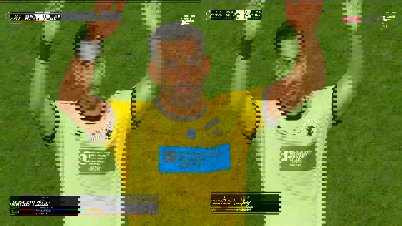 1928876