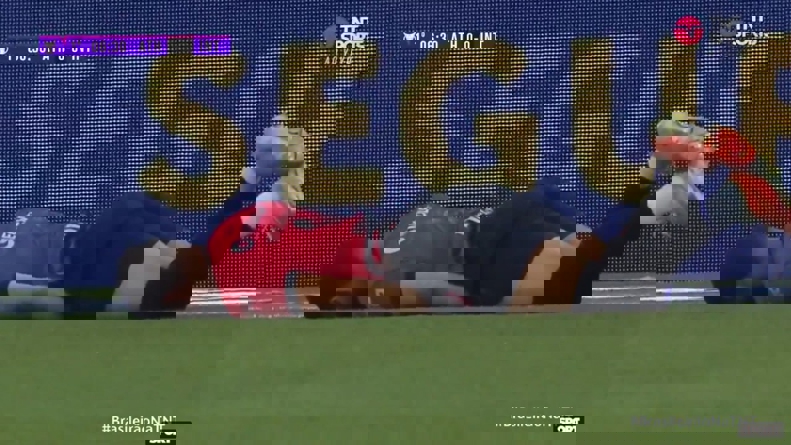 1928955
