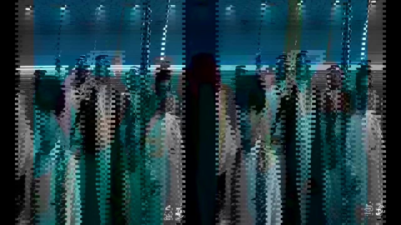 1928974