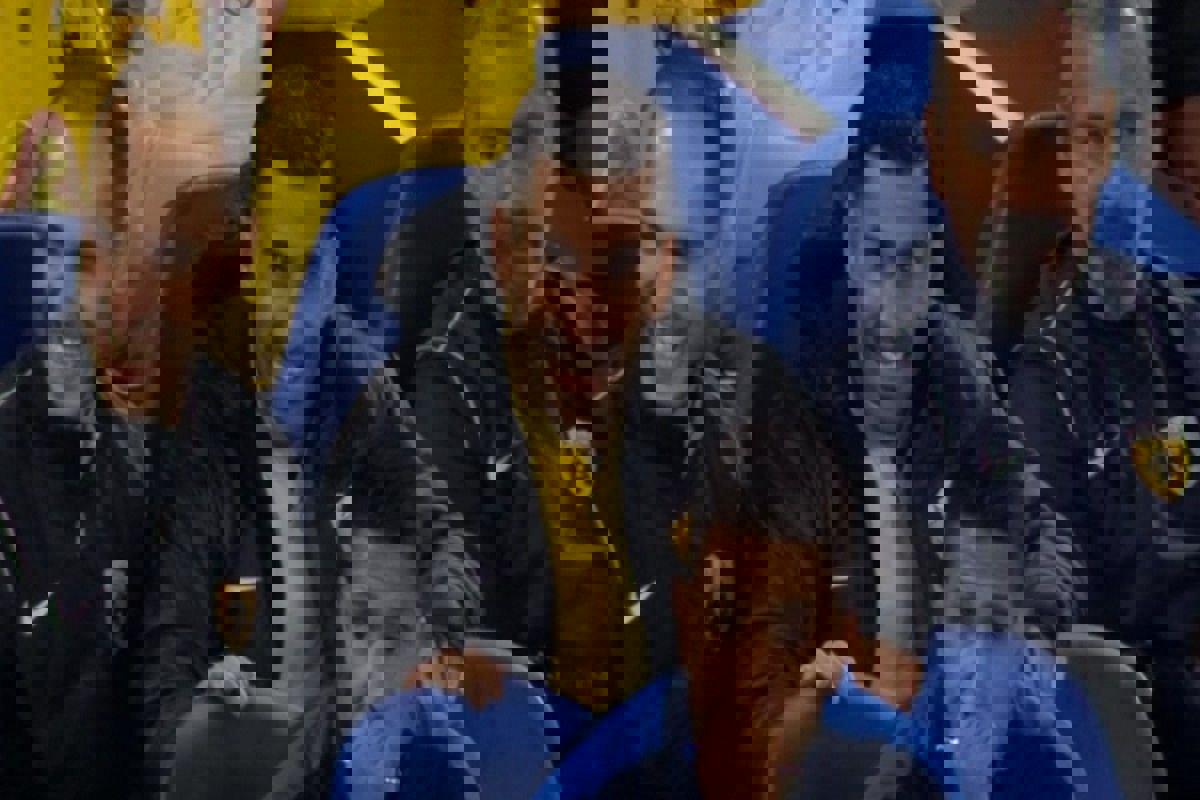 1928959