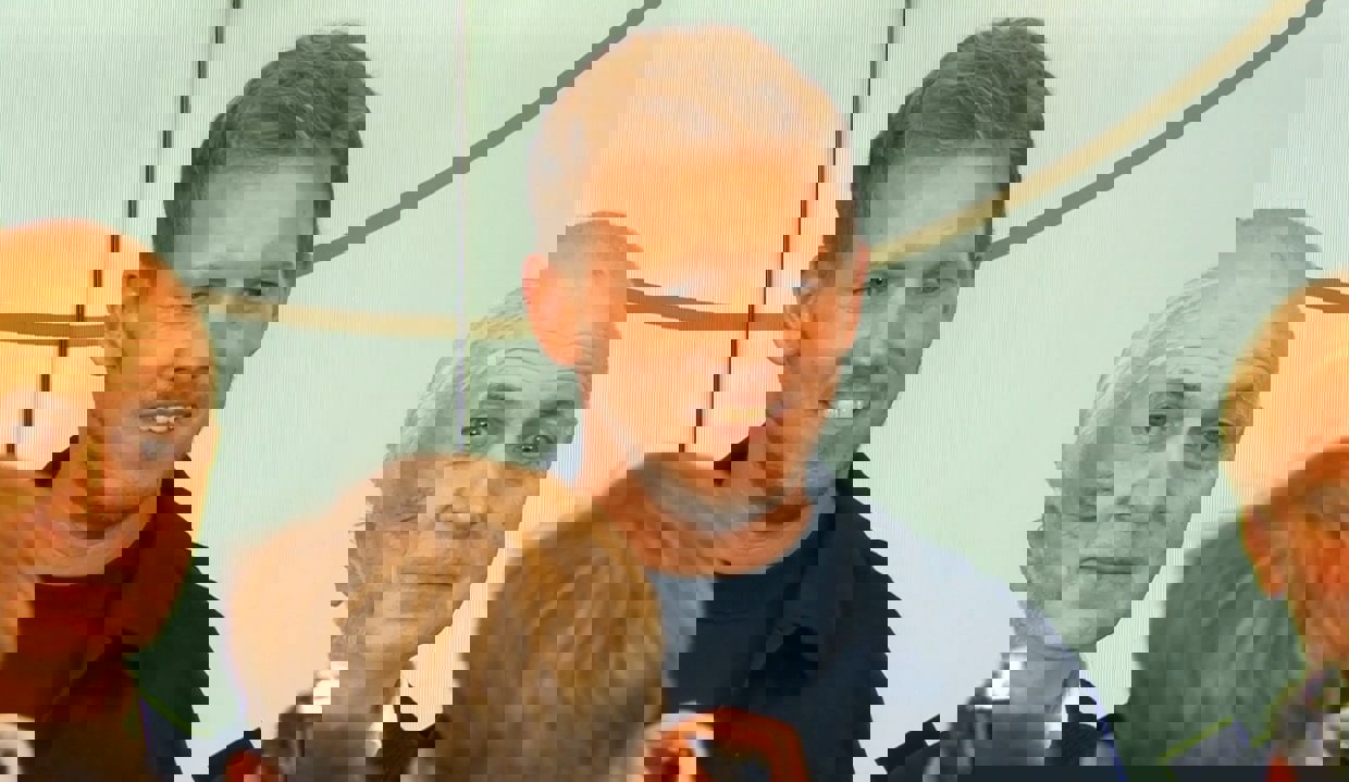 1929036