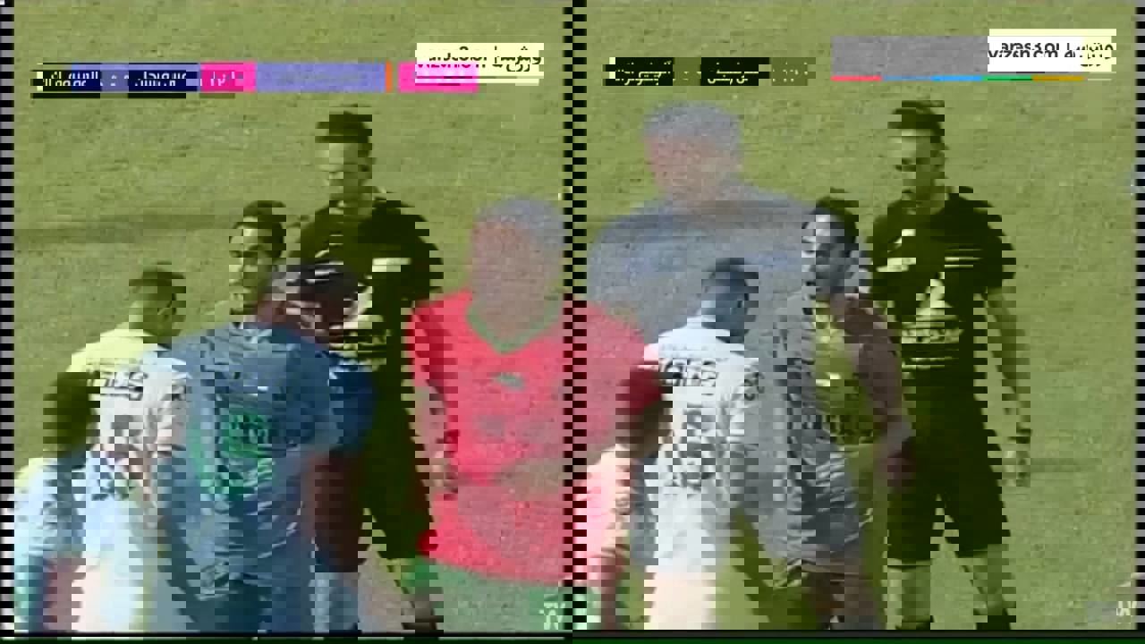 1929089