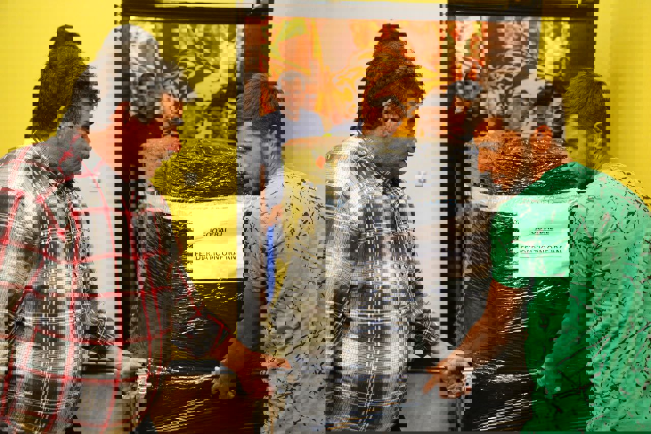 1929178