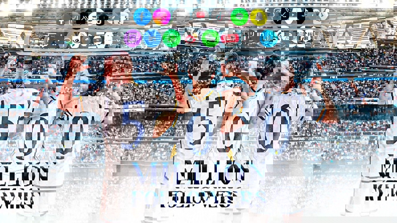 1929132