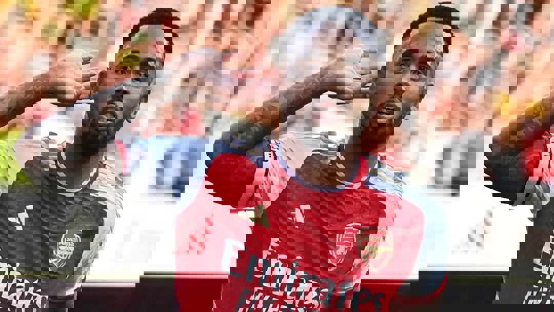 1929264
