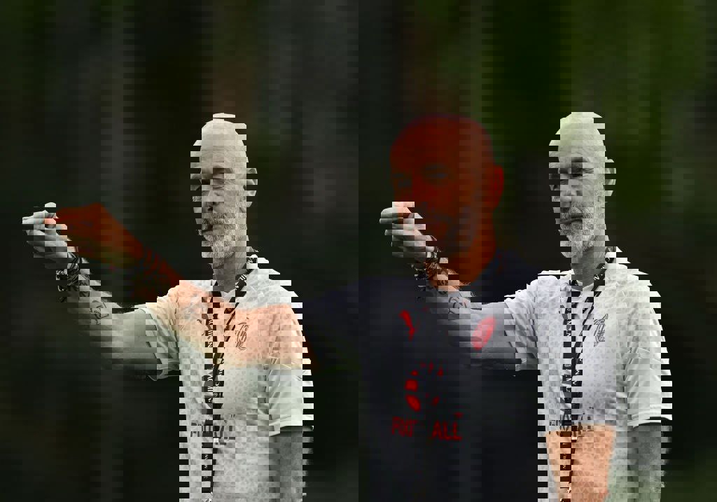 1929280