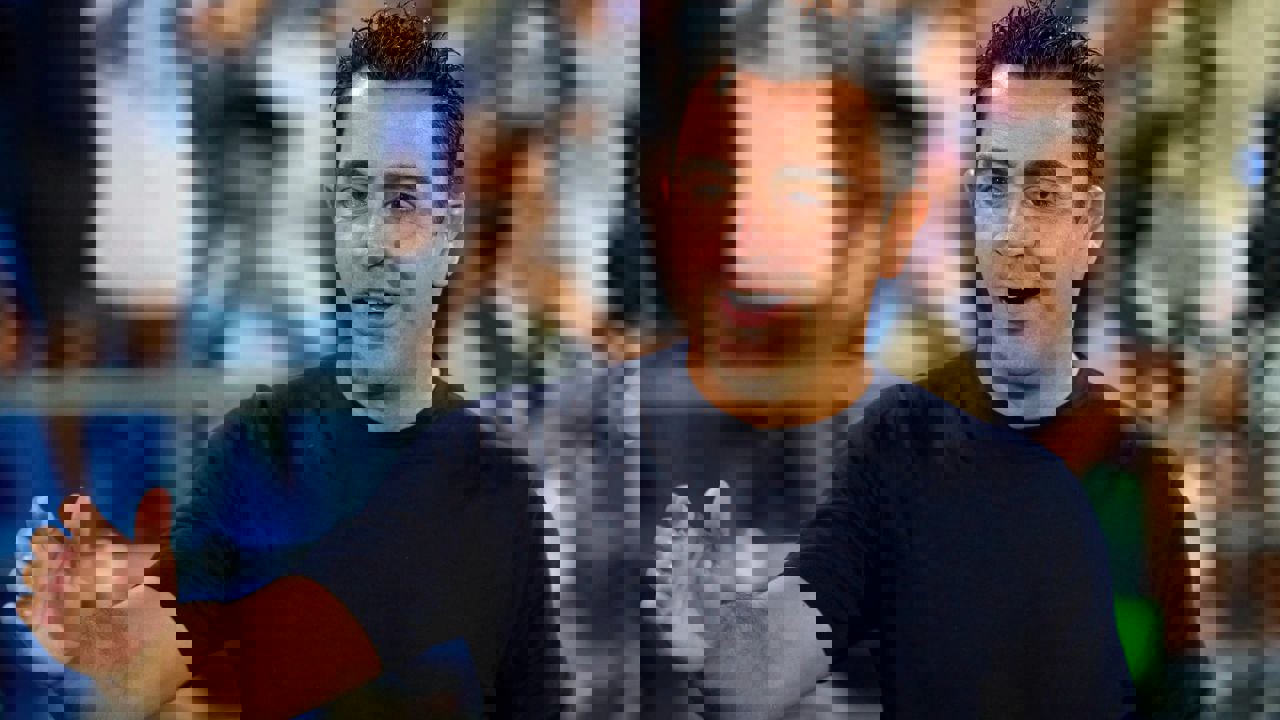 1929720