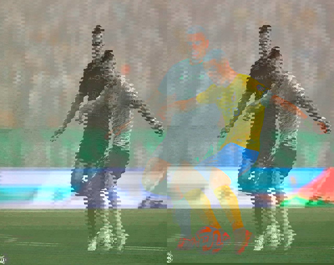 1929237