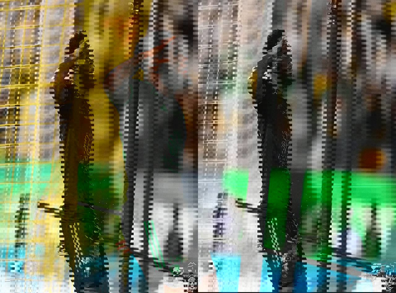 1929241