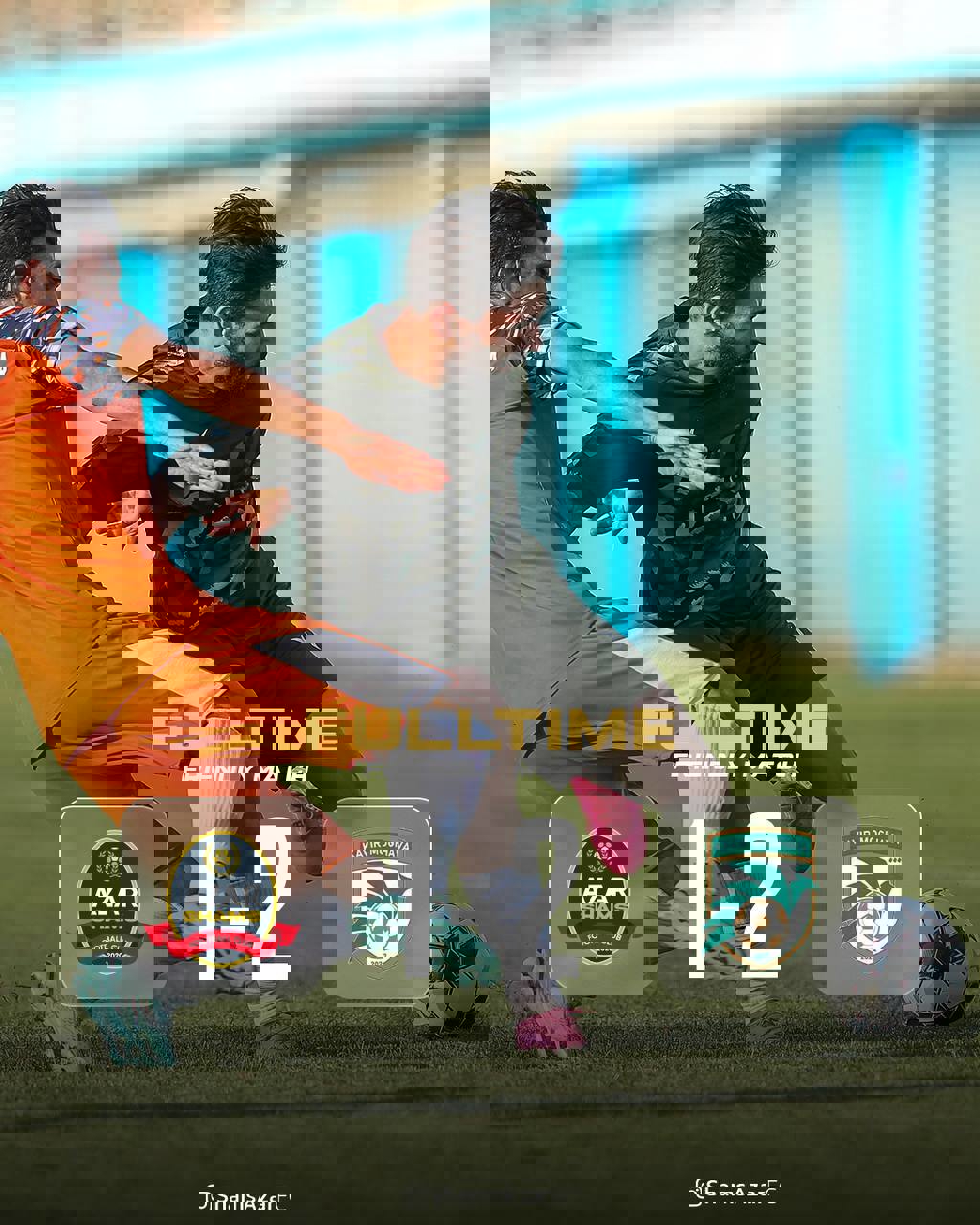 1929746
