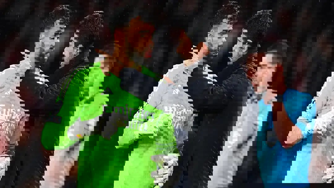 1929290