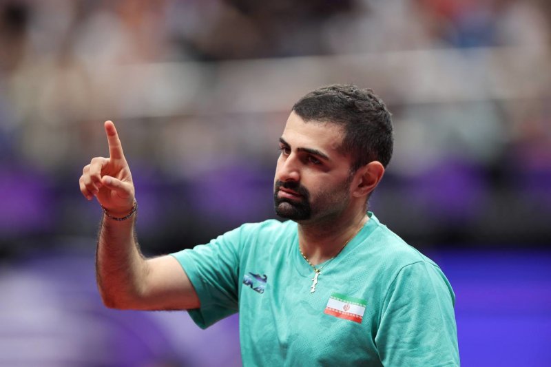 نیما عالمیان امروز مربی تيم ملى می‌شود!